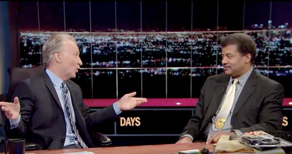 Watch Real Time with Bill Maher Season 14 Online HBO