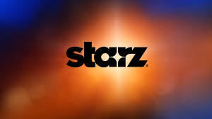 Starz_logo