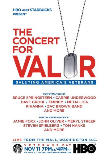 Concert-for-Valor