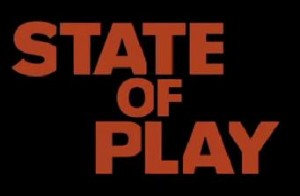 Watch State of Play (HBO)