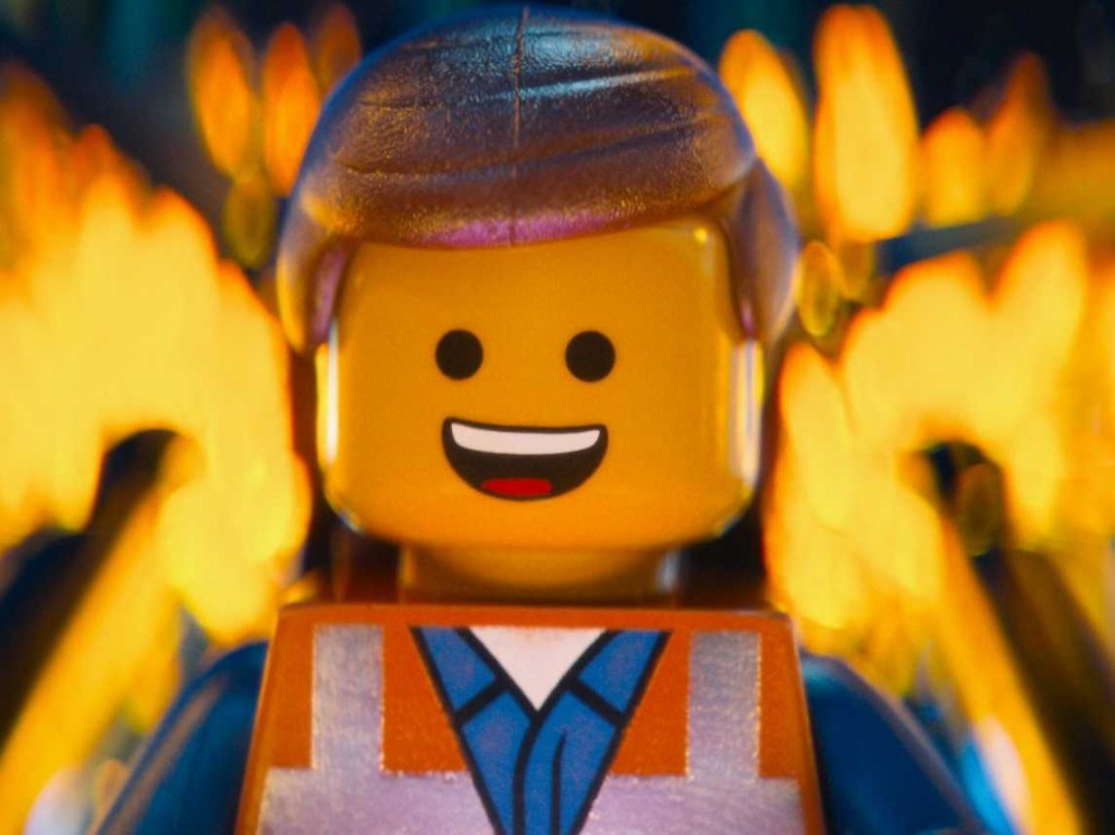 tHE-lego-Movie-review-3-1024x767