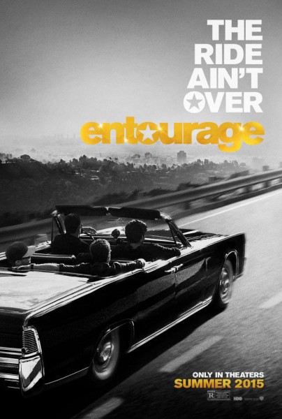 EntourageMovie_poster