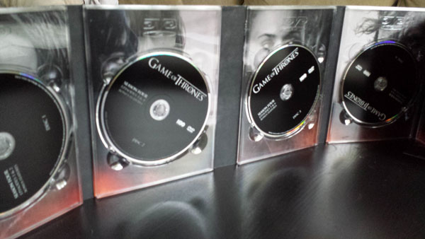 GoT-S4-DVD-Discs