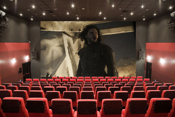 game-of-thrones-stheaters