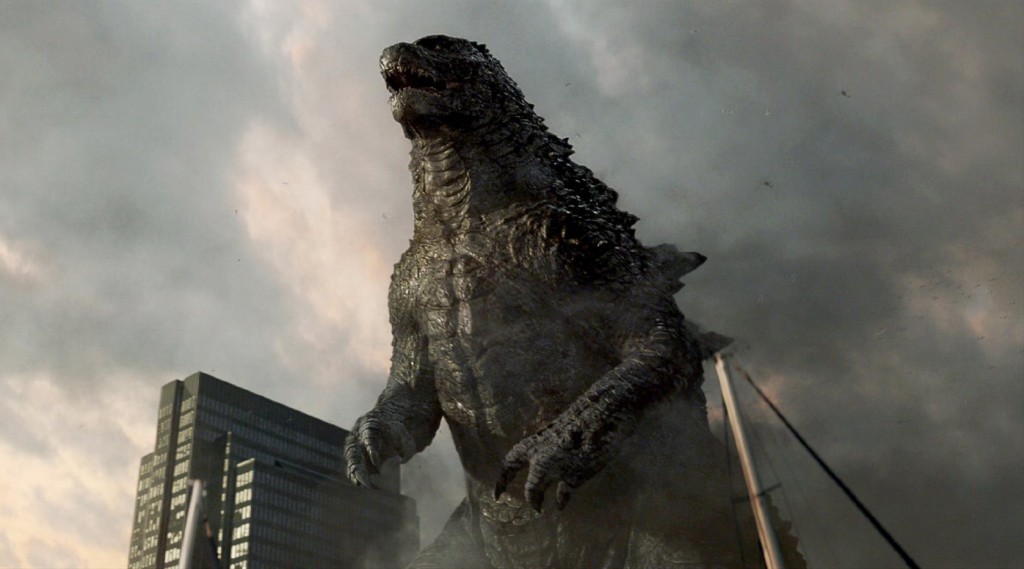 Movies_Godzilla-1024x569