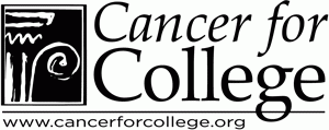 cancer-for-college-logo-300x119