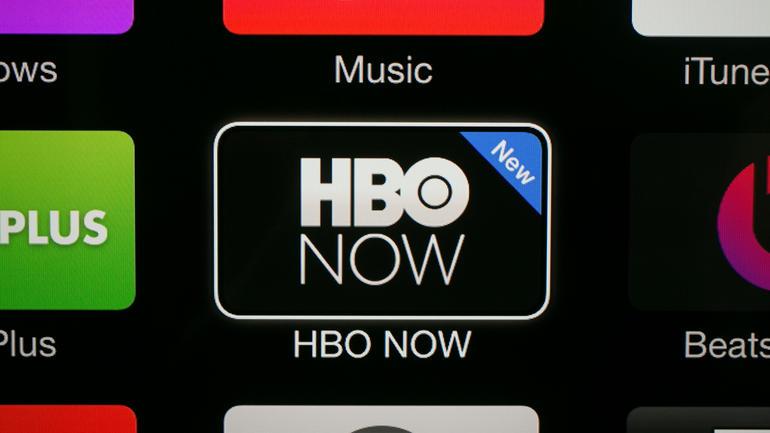 HBO-Now-Apple-TV
