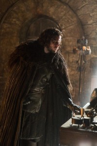 Kit-Harington-as-Jon-Snow-in-Game-of-Thrones-S5-200x300