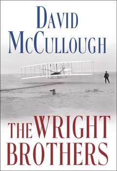WrightBros_Book