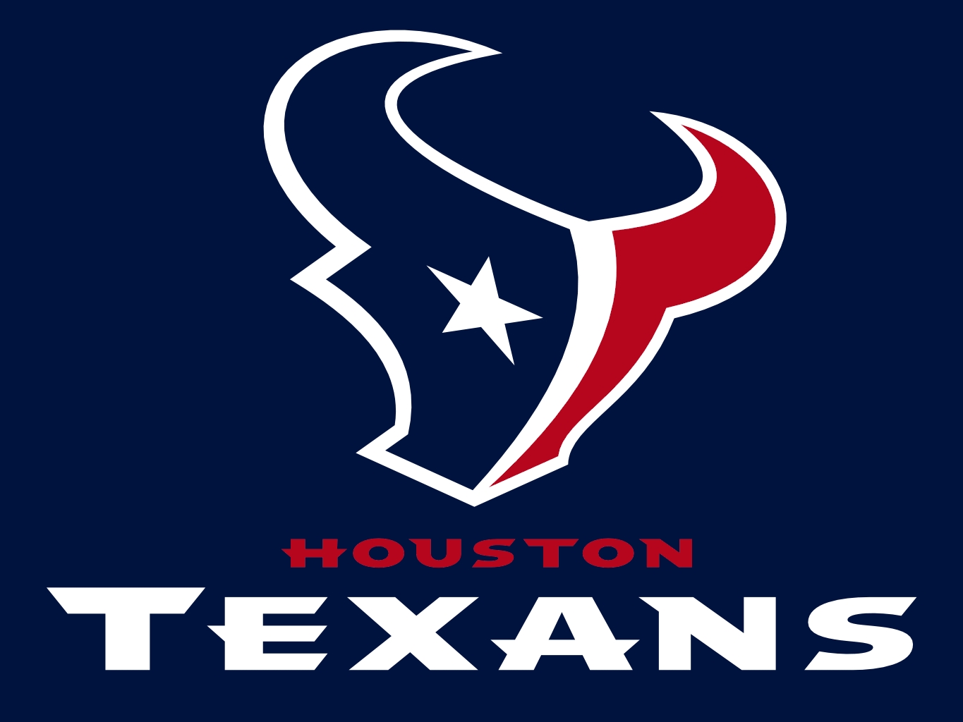 Houston Texans Lassoed For HARD KNOCKS 2015