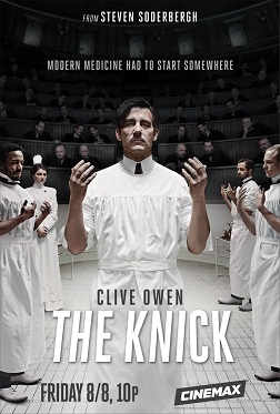 TheKnick_poster