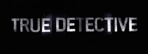 TrueDetective_Title02-300x109