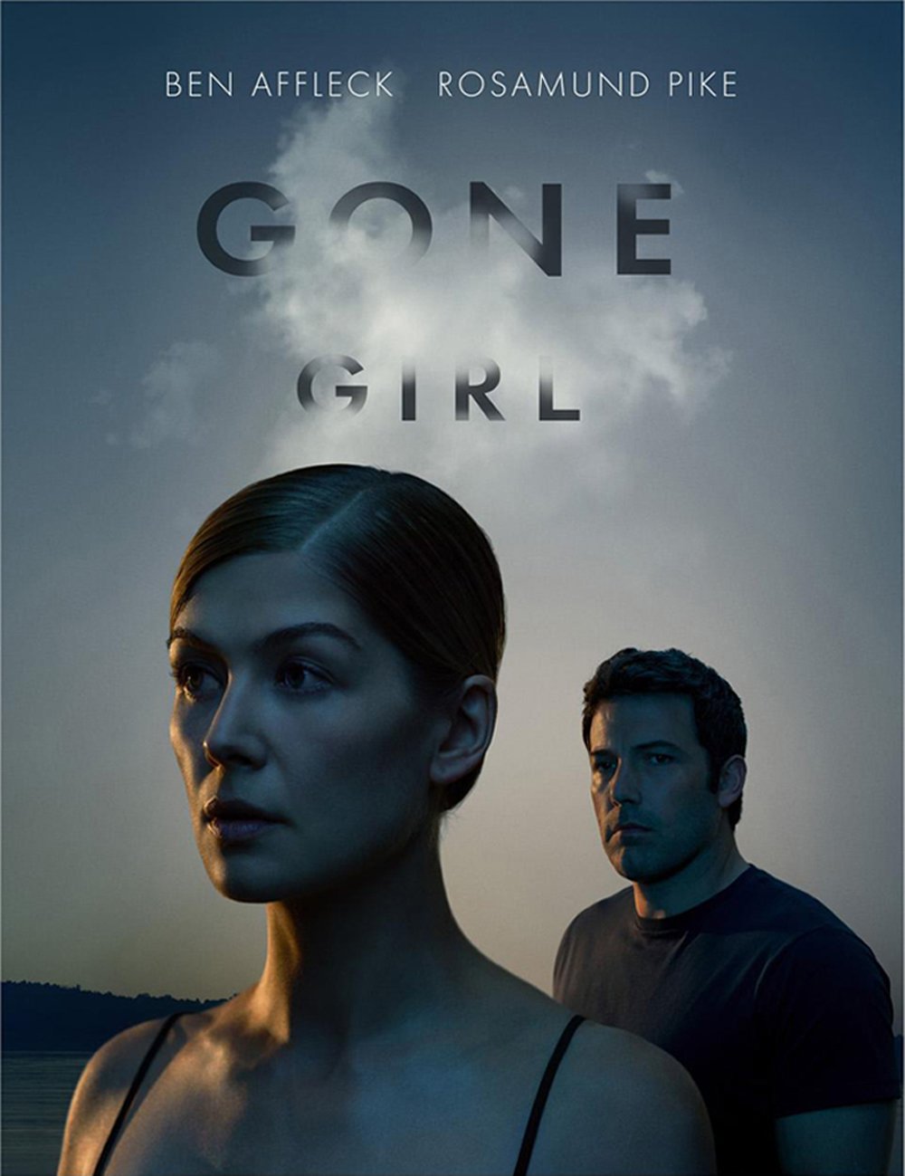 movie-review-gone-girl-hbo-watch