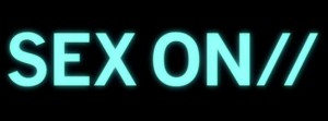SexOn_logo-300x111