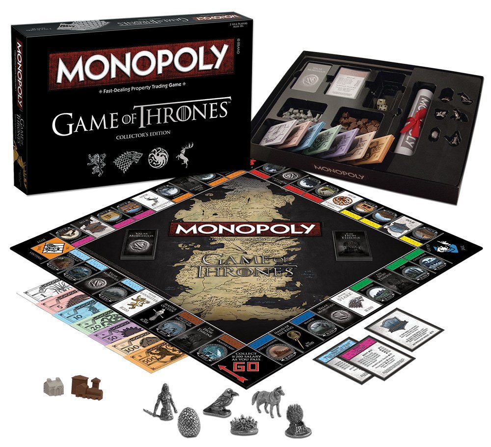 Game-of-Thrones-Monopoly