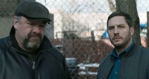 Movie Review: The Drop - HBO Watch