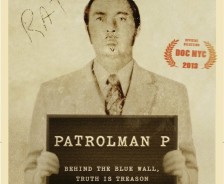 PatrolmanP