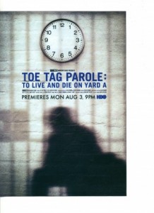 Toe-Tag-Poster-218x300