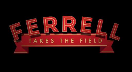 FerrellField_logo