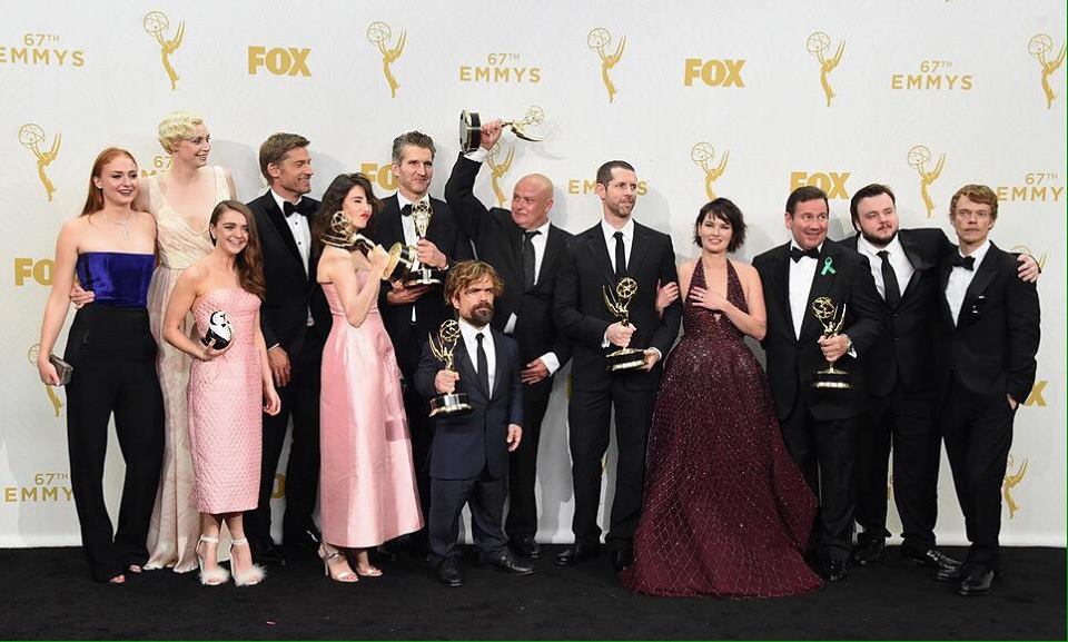 Game-of-thrones-emmy