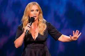 People_AmySchumer