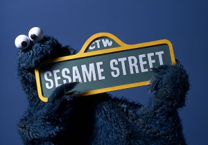 SesameStreetAnnoucement-300x209