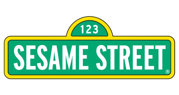 sesame-street-logo
