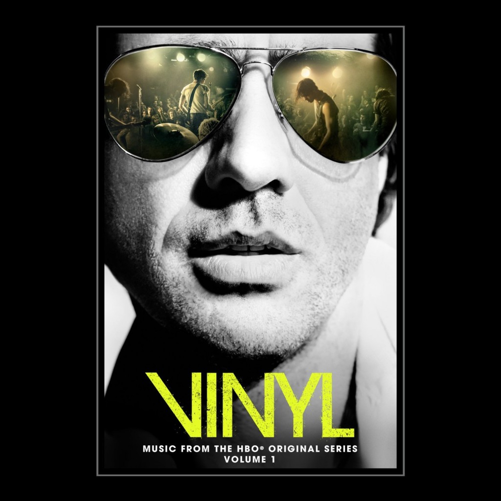 VINYL_Soundtrack01-1024x1024