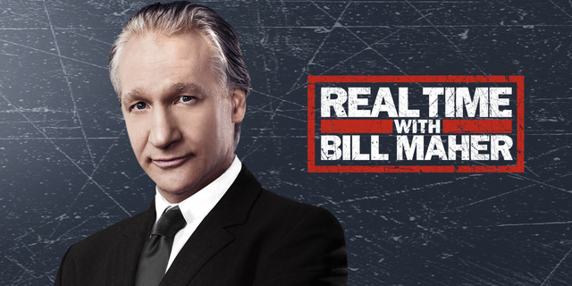 streaming-Real-Time-Bill-Maher-HBO