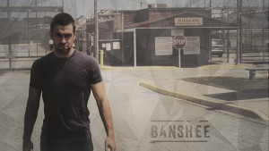 Banshee_S04-300x169