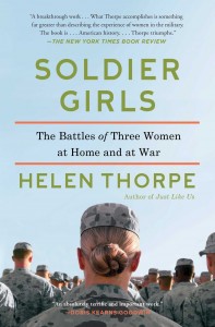 SoldierGirls_Book-197x300