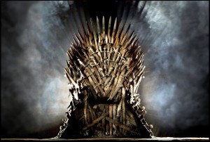 TheIronThrone-300x202