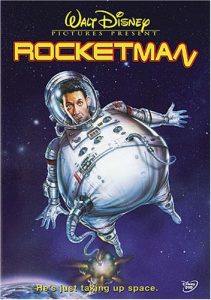 RocketMan-211x300