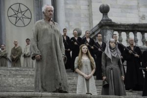 game-of-thrones-season-6-episode-6-pictures-2-300x200