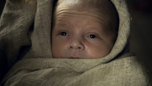 Baby-Jon-Stark-Targaryen-300x169
