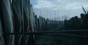 Game-Of-Thrones-season-6-episode-9-Battle-Of-The-Bastards-trailer-image-300x154