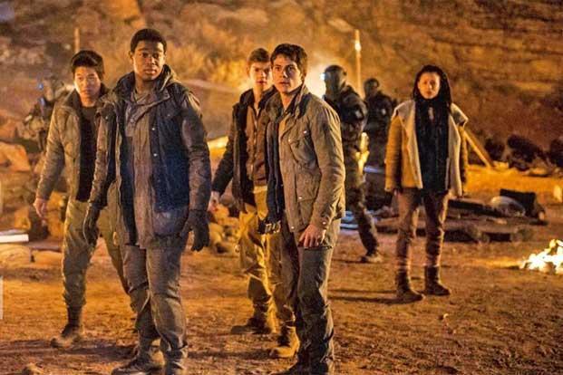 Movies_ScorchTrials
