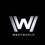 Westworld_logo-150x150