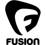 FusionLogo-150x150