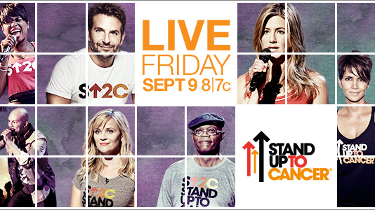 Stand-Up-to-Cancer