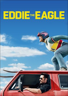 Movie_EddieTheEagle