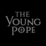 TheYoungPope_Title2-150x150
