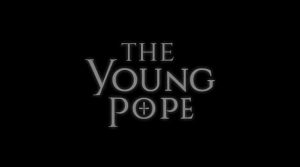 TheYoungPope_Title2-300x167