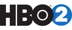 HBO2_logo-300x125