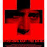 Movies_BringingOutTheDead-150x150