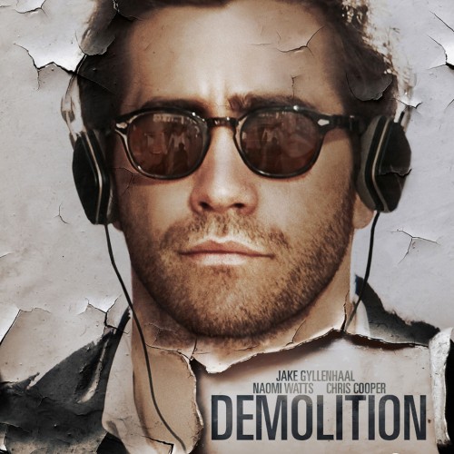 download demolition man hbo max