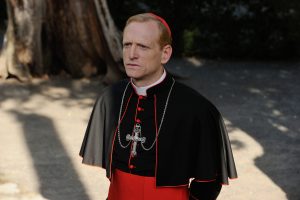The-YoungPope_02-300x200