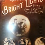 Docs_BrightLights-150x150