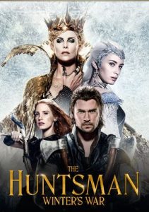 Movies_Huntsman2-211x300