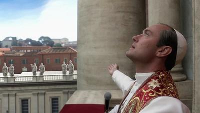 TheYoungPope_Ep09